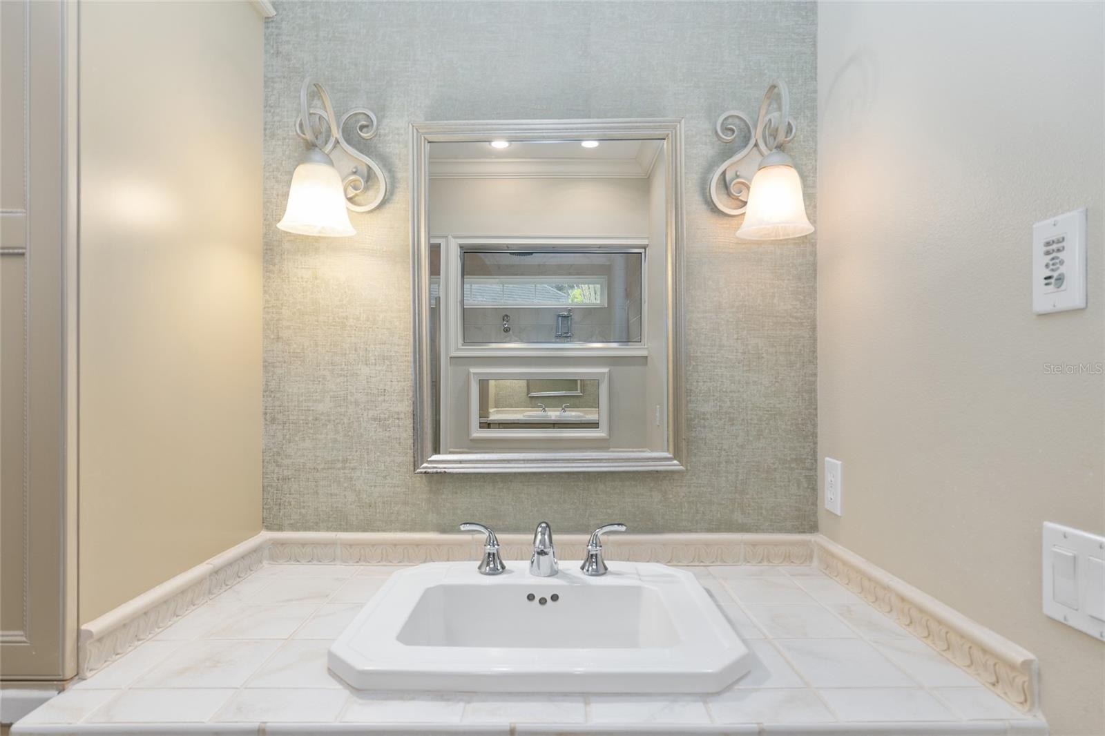 WILLOWCROFT CLUSTER - Residential