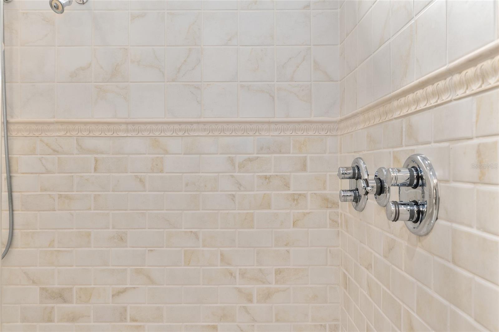 WILLOWCROFT CLUSTER - Residential