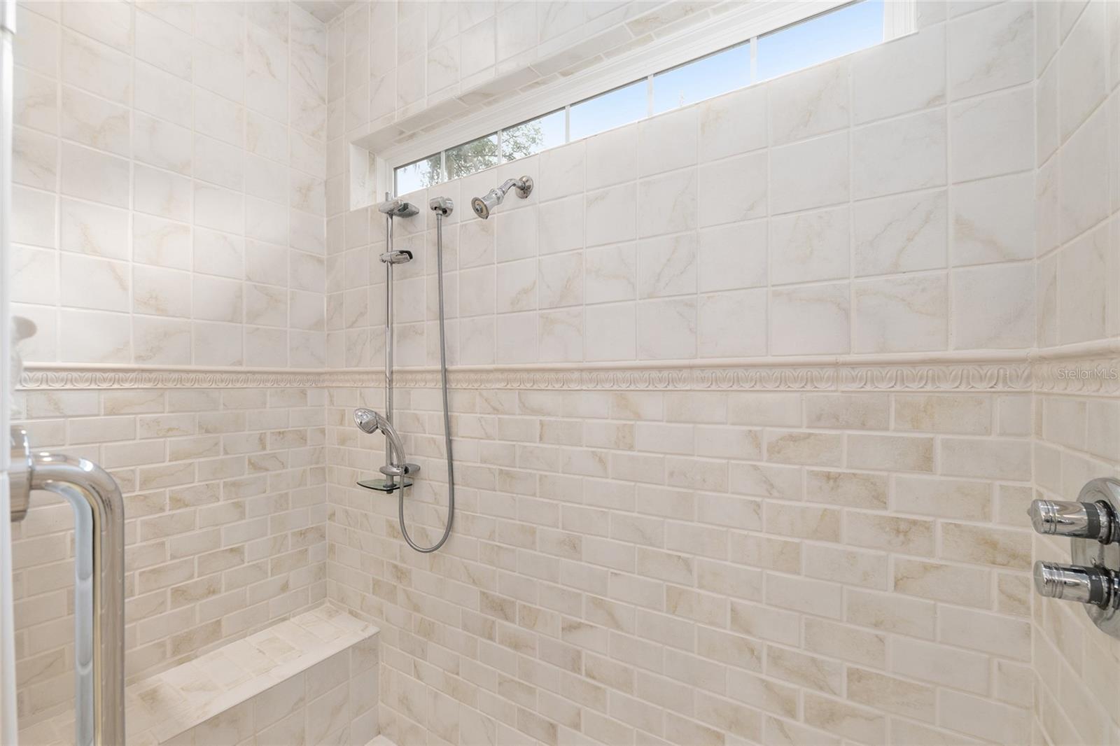 WILLOWCROFT CLUSTER - Residential