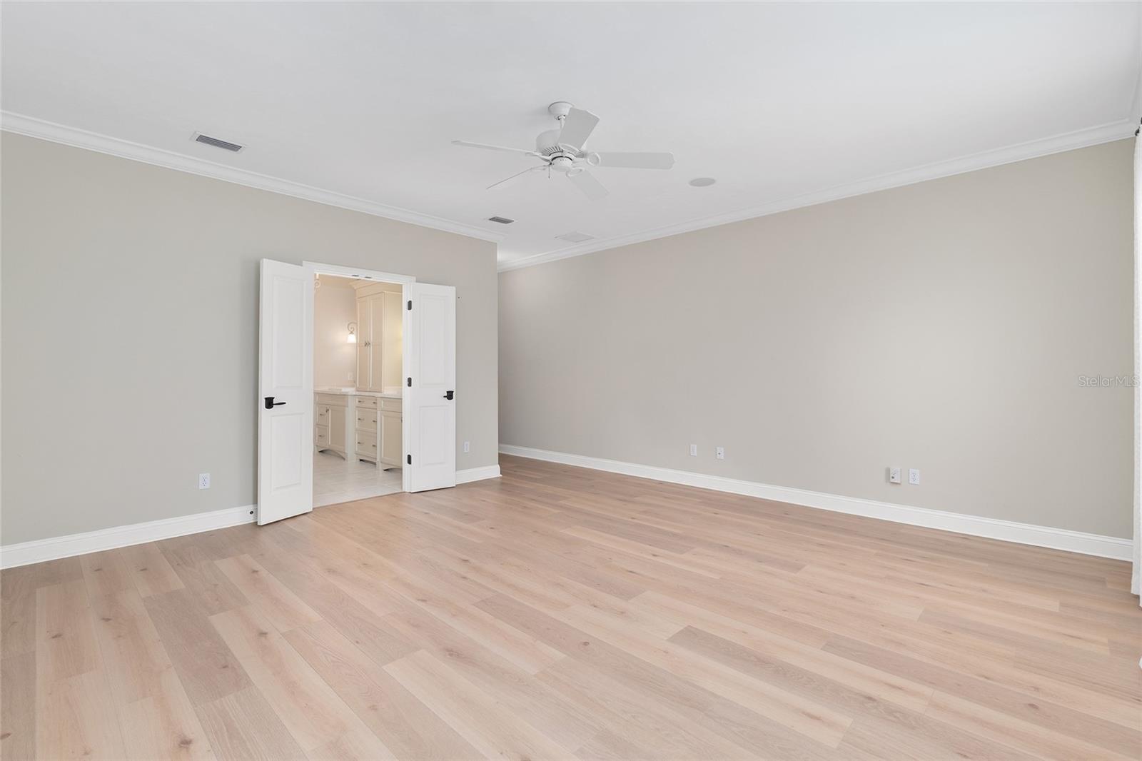 WILLOWCROFT CLUSTER - Residential