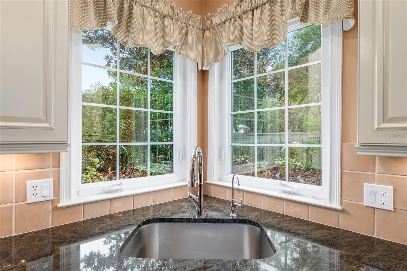 WILLOWCROFT CLUSTER - Residential