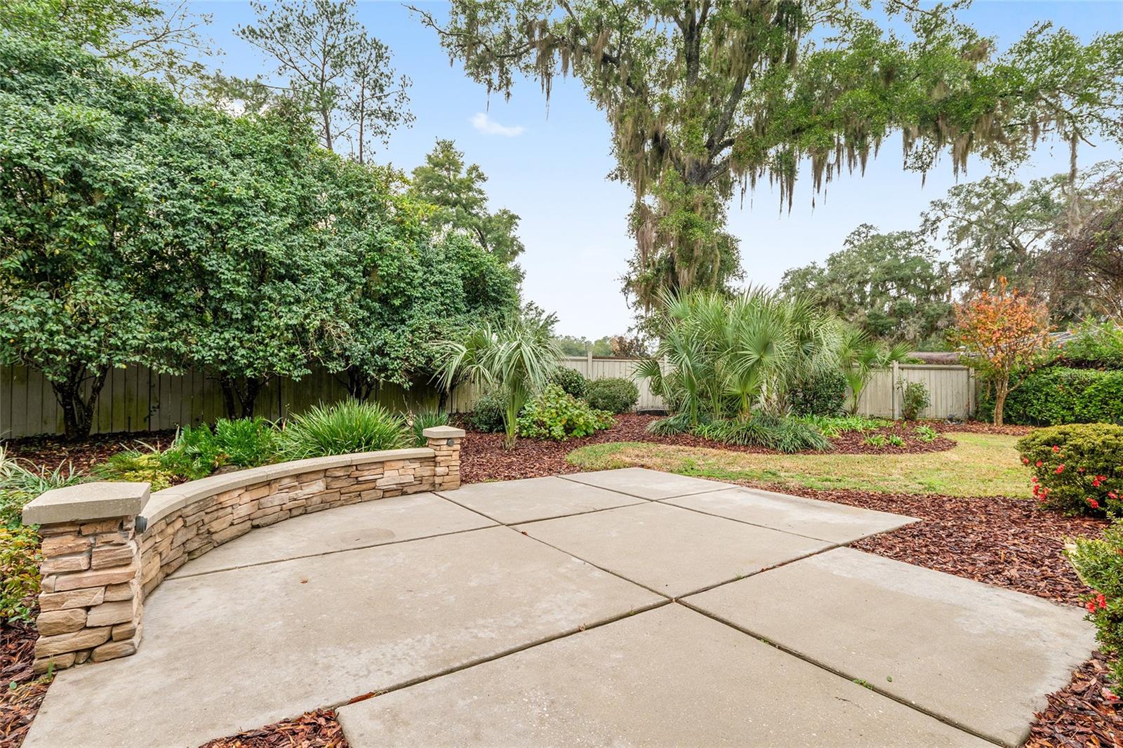 WILLOWCROFT CLUSTER - Residential