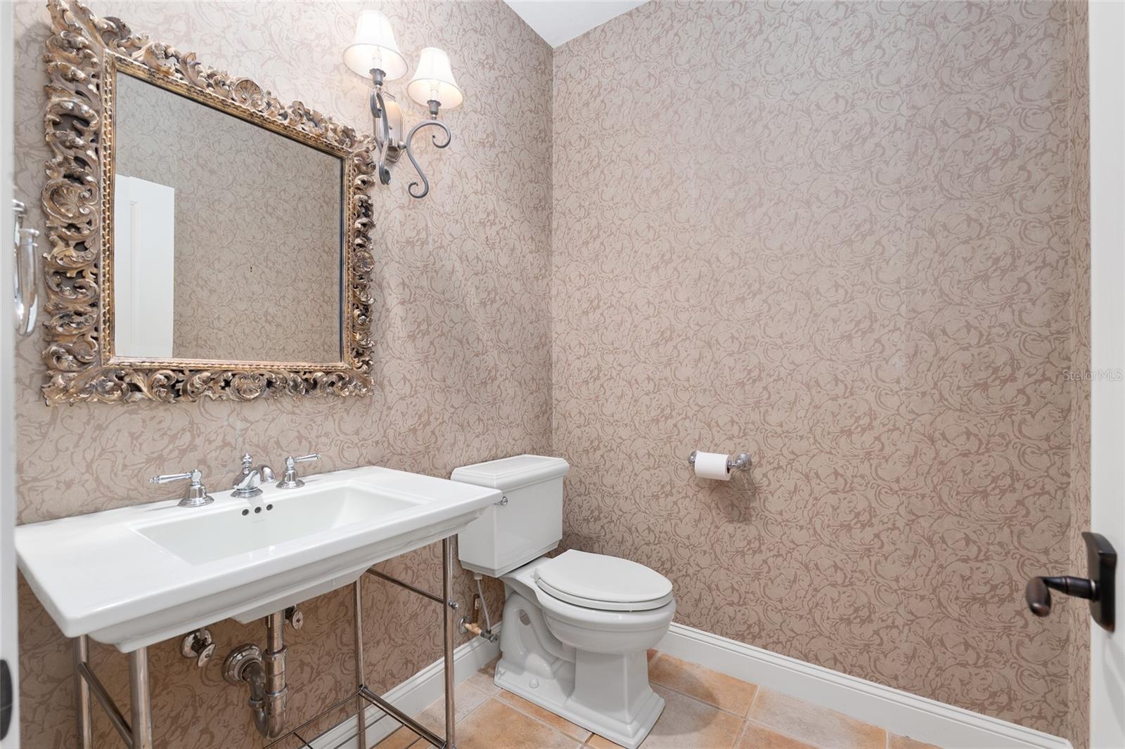 WILLOWCROFT CLUSTER - Residential