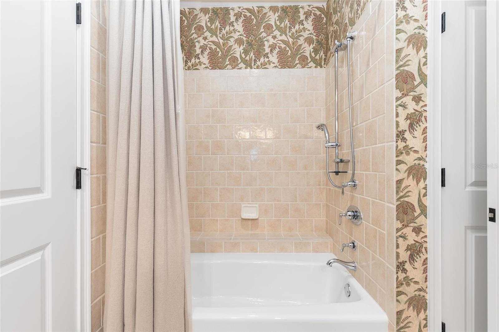 WILLOWCROFT CLUSTER - Residential