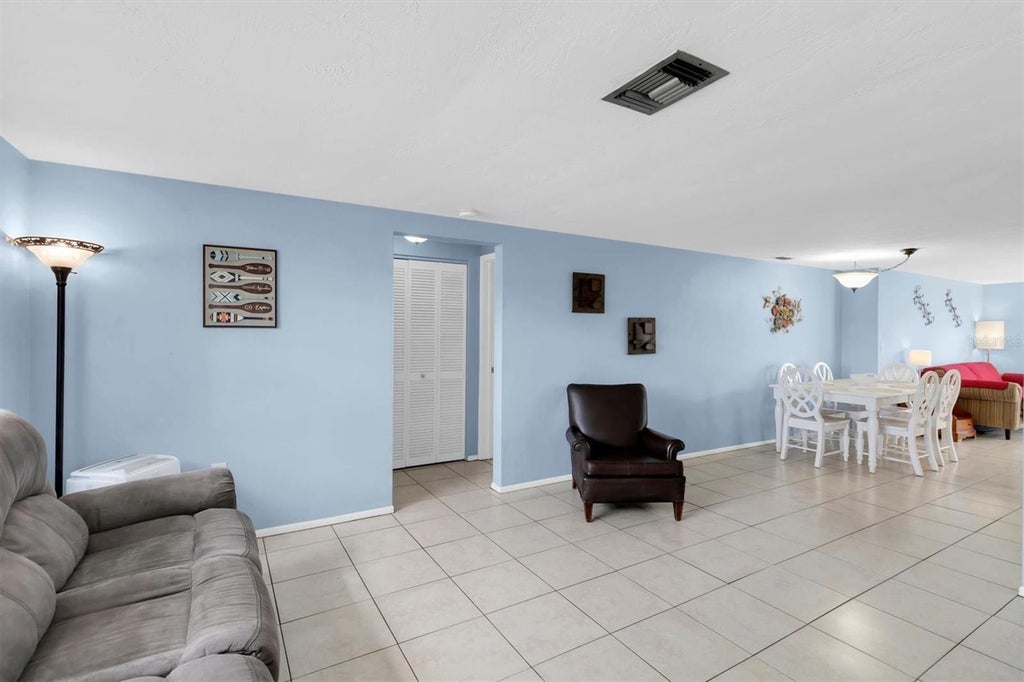 Photo of 6801 Larchmont Avenue, New Port Richey, FL 34653 (MLS # W7886365)