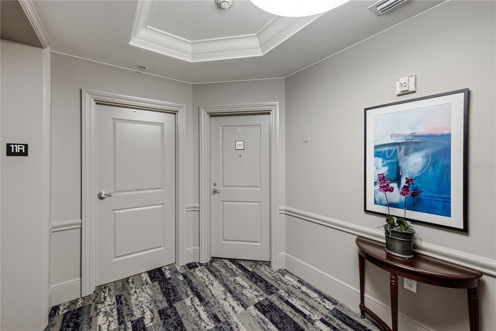 450 KNIGHTS RUN AVENUE 1103
