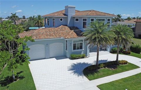 1070 DANA COURT MARCO ISLAND FL 34145