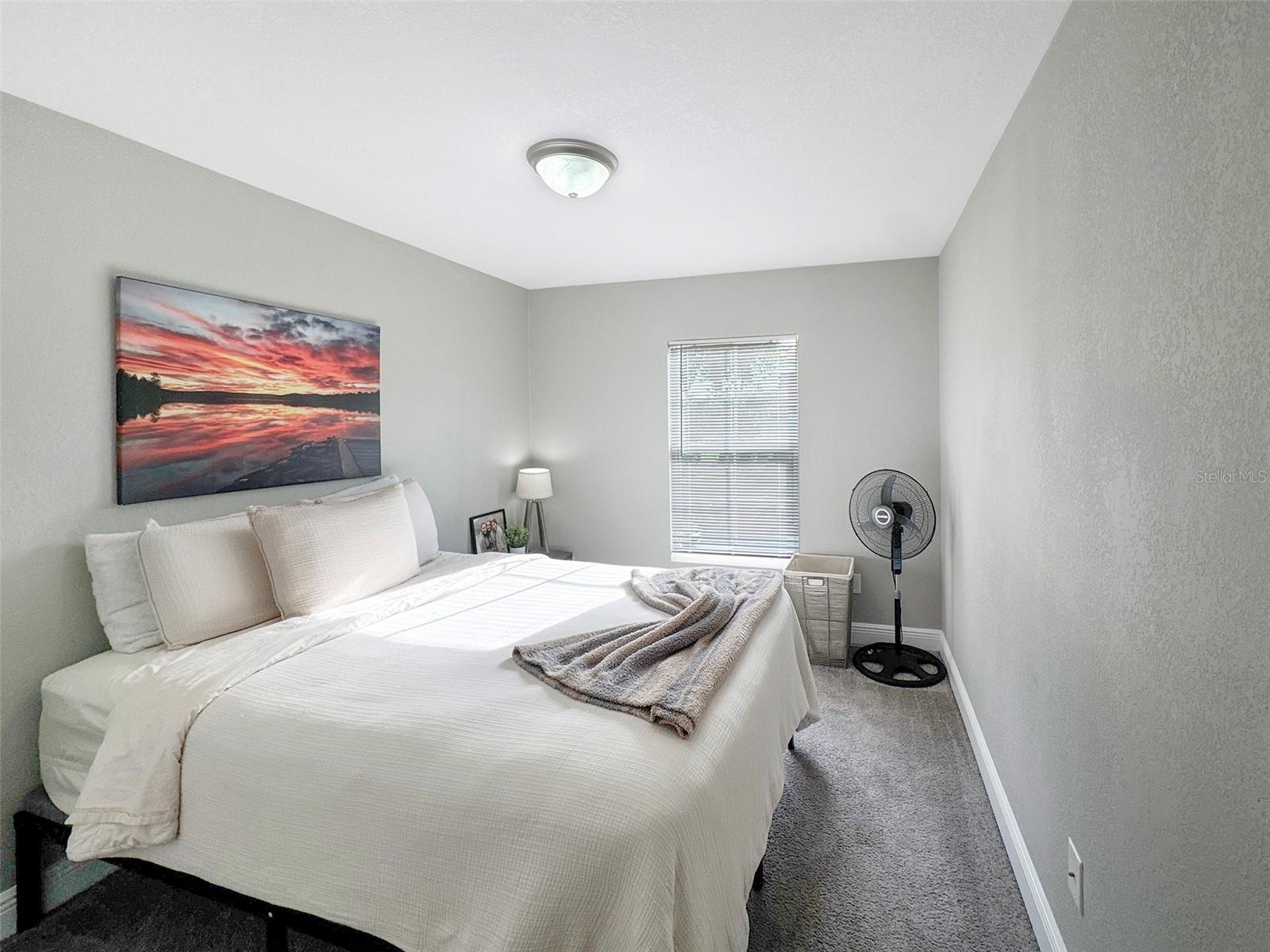 REUNION PH 1 PRCL 2 - Residential