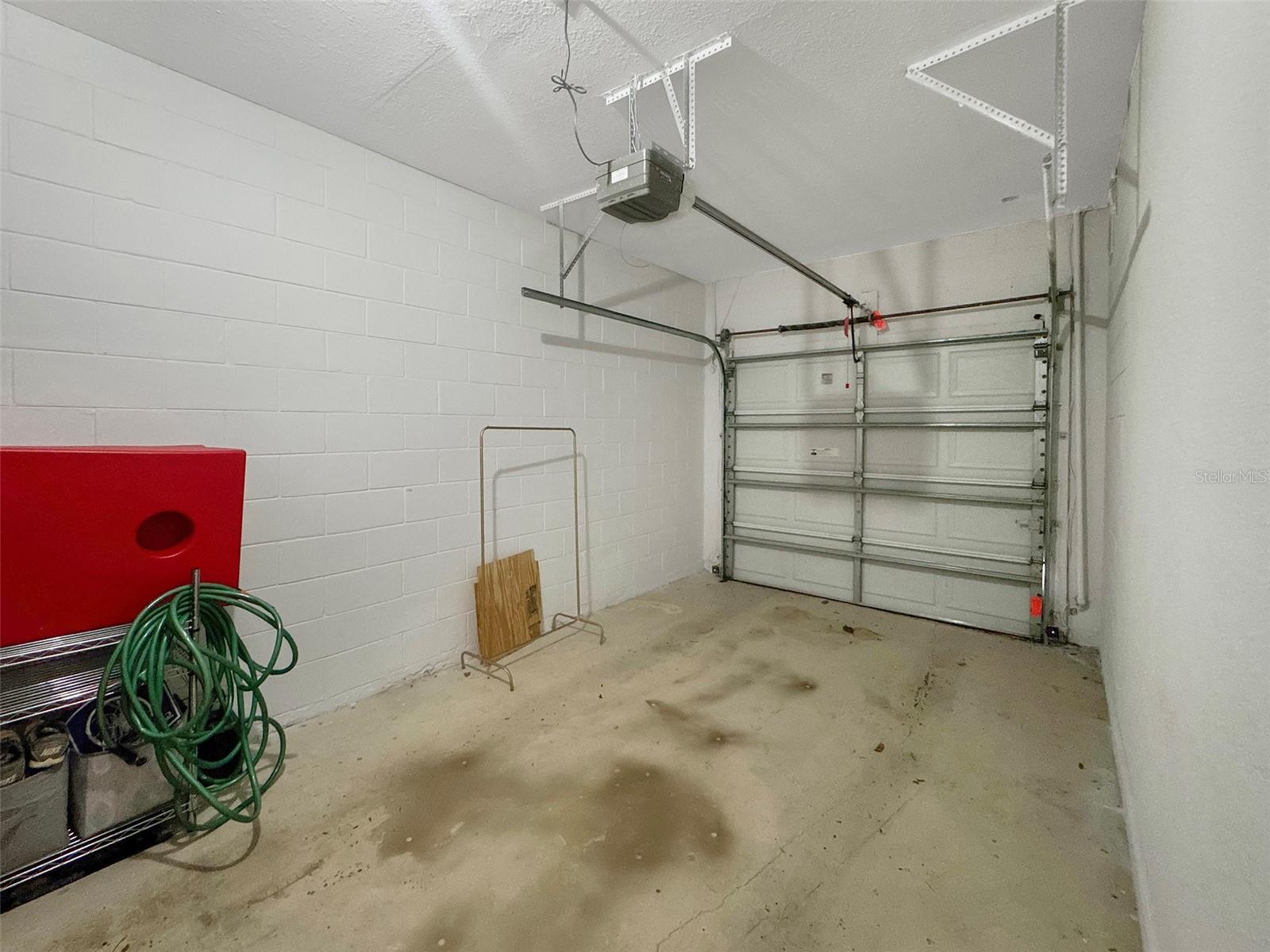 REUNION PH 1 PRCL 2 - Residential