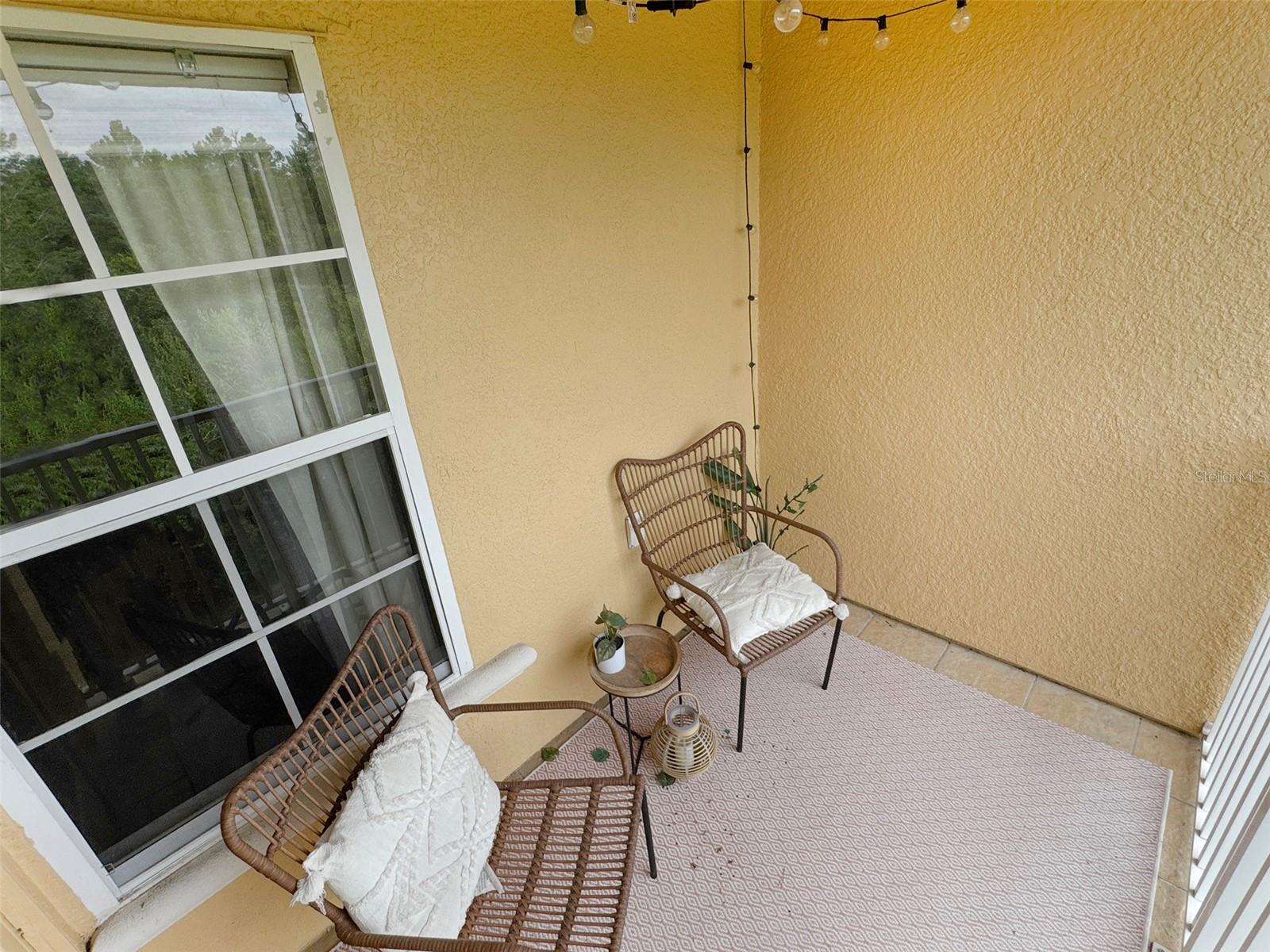 REUNION PH 1 PRCL 2 - Residential