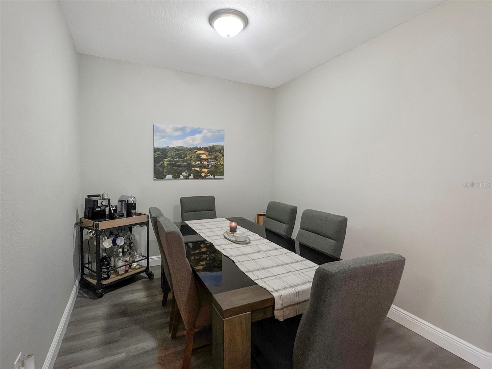 REUNION PH 1 PRCL 2 - Residential