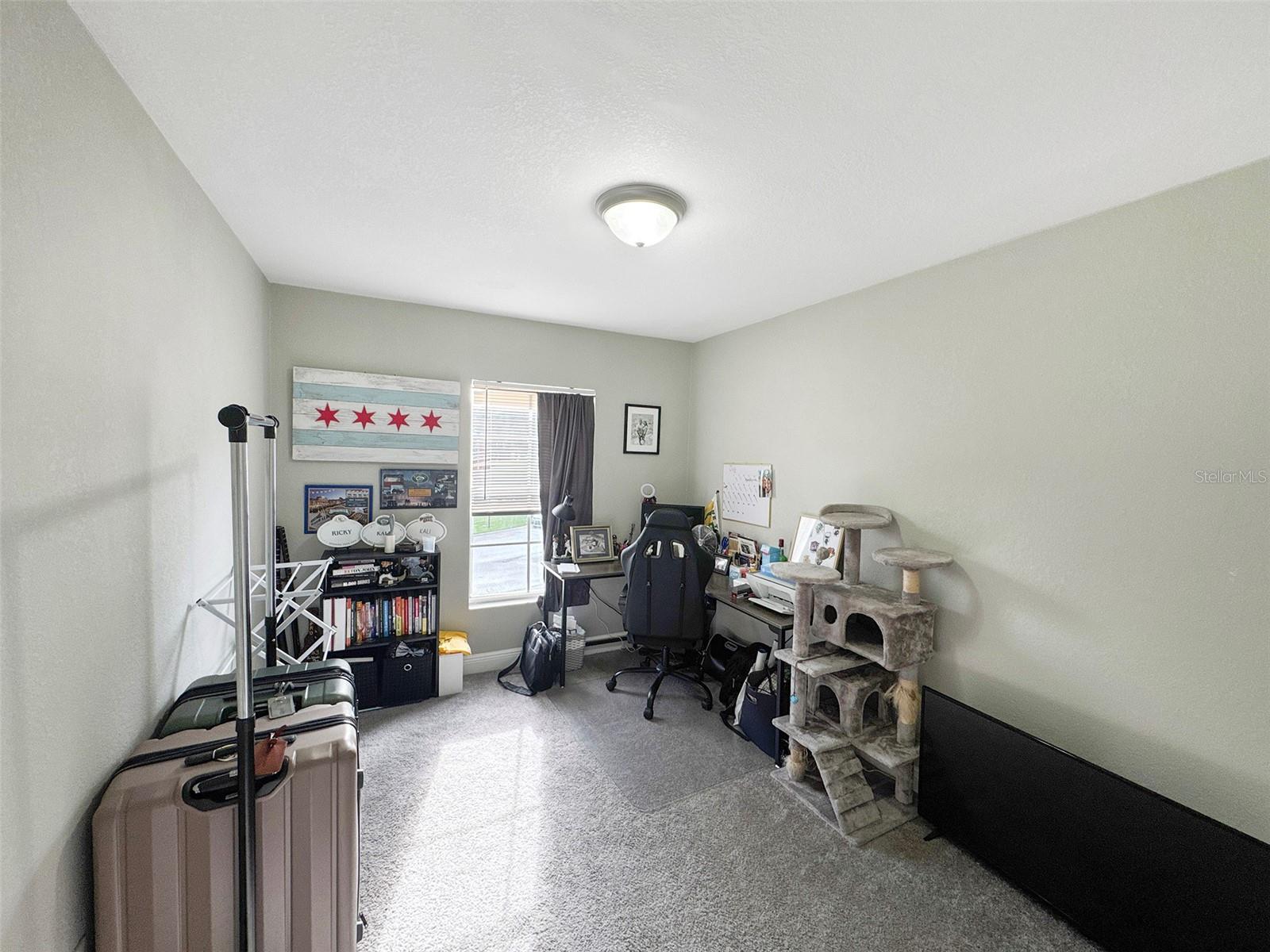REUNION PH 1 PRCL 2 - Residential