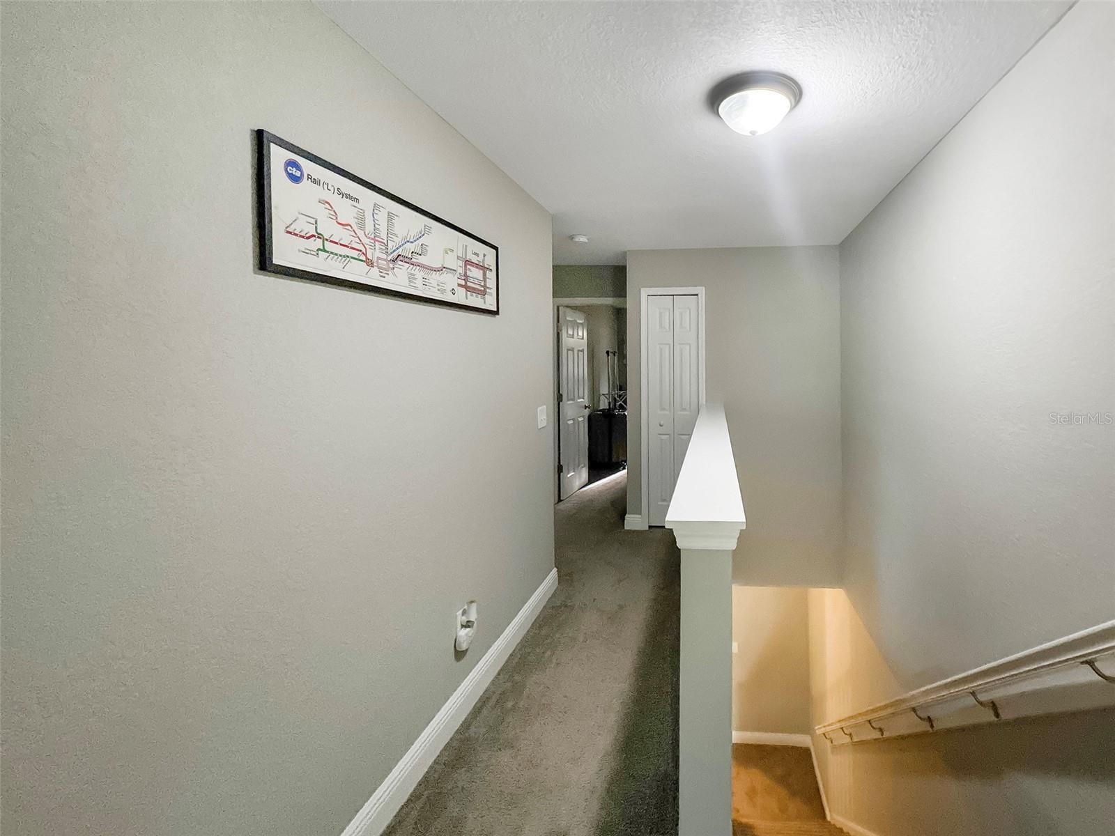 REUNION PH 1 PRCL 2 - Residential