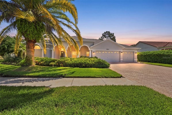 501 MANISHA PL, TARPON SPRINGS, FL 34688 - Image ceaddaa74ce100cfa61a8c26ff0133a7/562936992