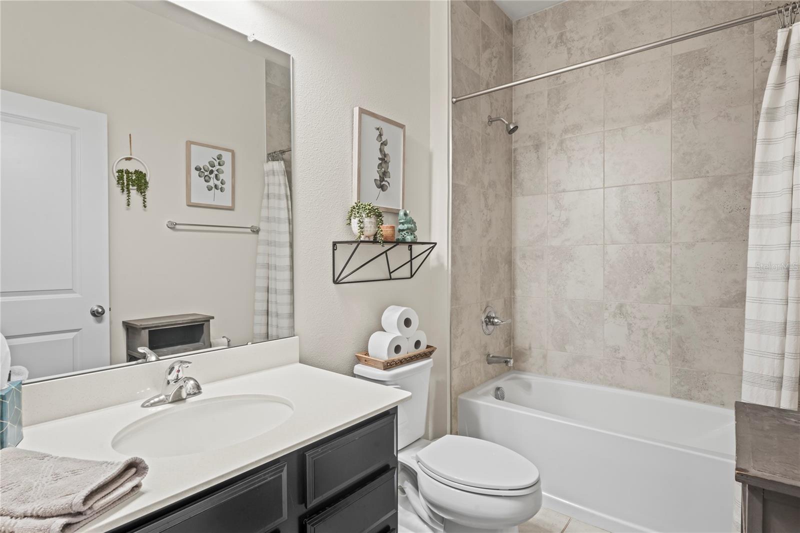 CYPRESS PRESERVE PHASE3C - Residential