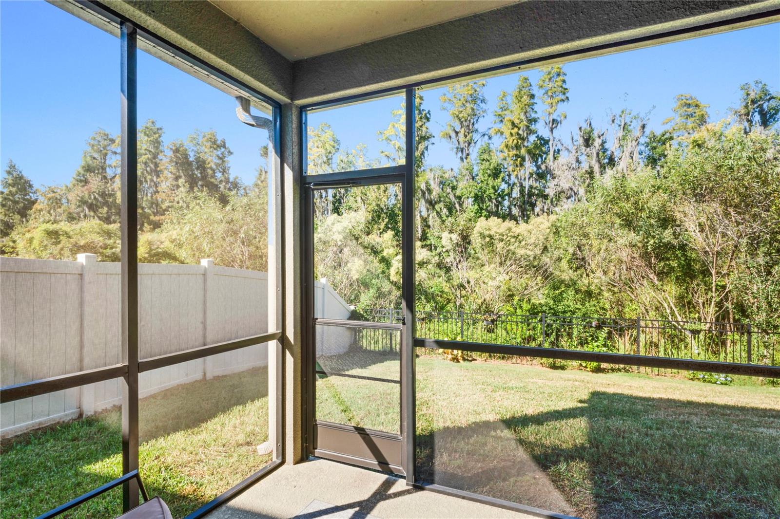 CYPRESS PRESERVE PHASE3C - Residential