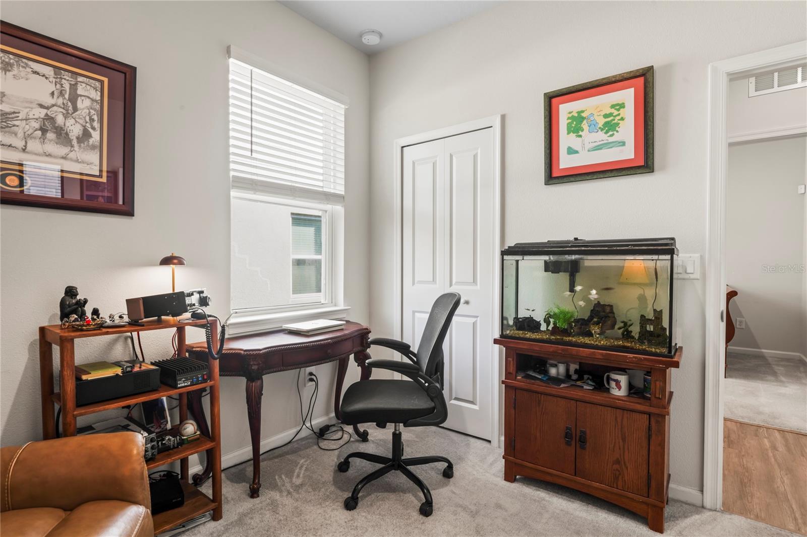 CYPRESS PRESERVE PHASE3C - Residential