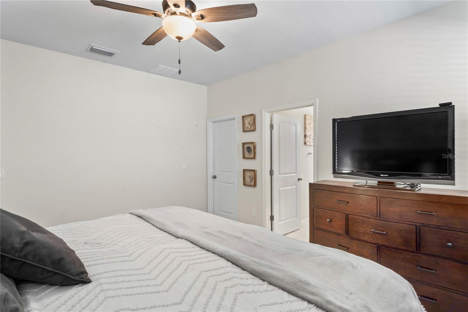 CYPRESS PRESERVE PHASE3C - Residential