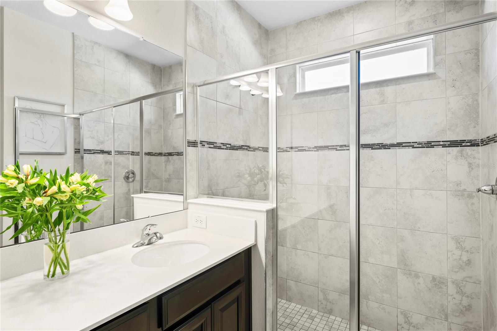 CYPRESS PRESERVE PHASE3C - Residential