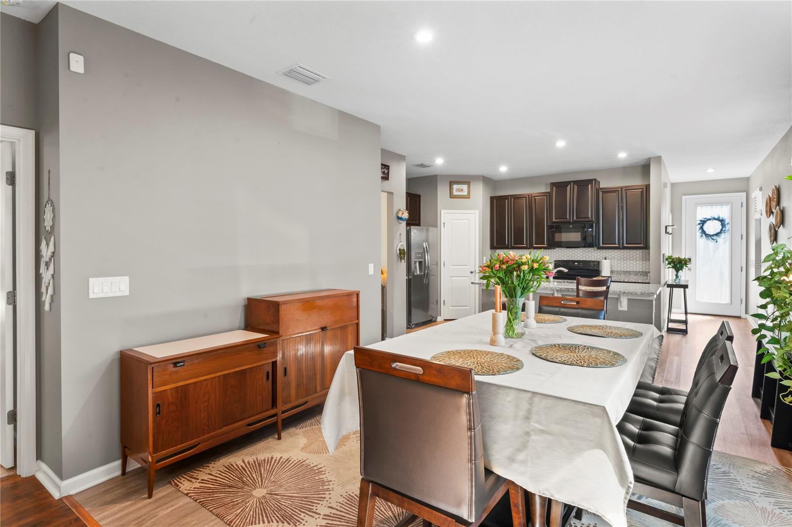 CYPRESS PRESERVE PHASE3C - Residential