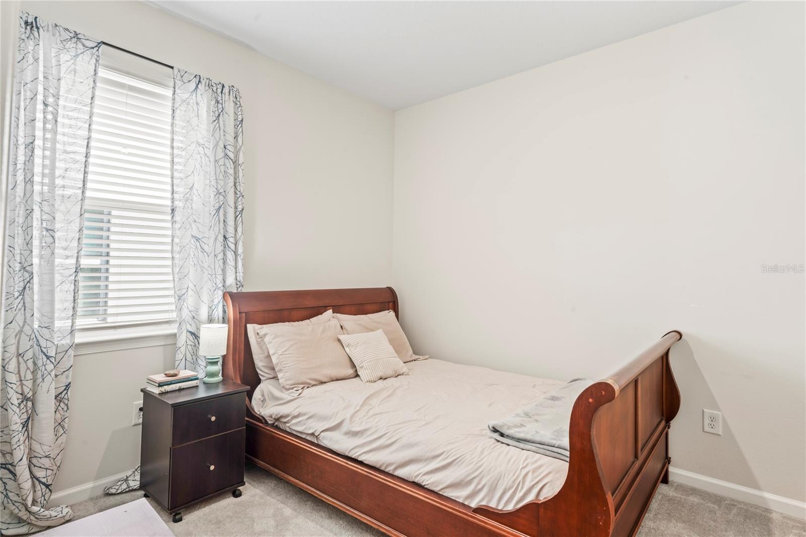 CYPRESS PRESERVE PHASE3C - Residential