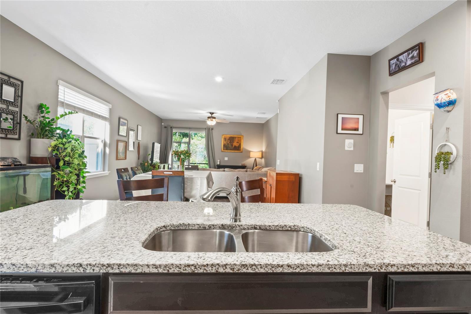 CYPRESS PRESERVE PHASE3C - Residential