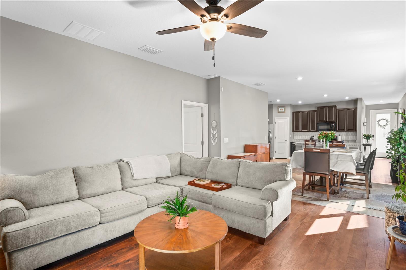 CYPRESS PRESERVE PHASE3C - Residential