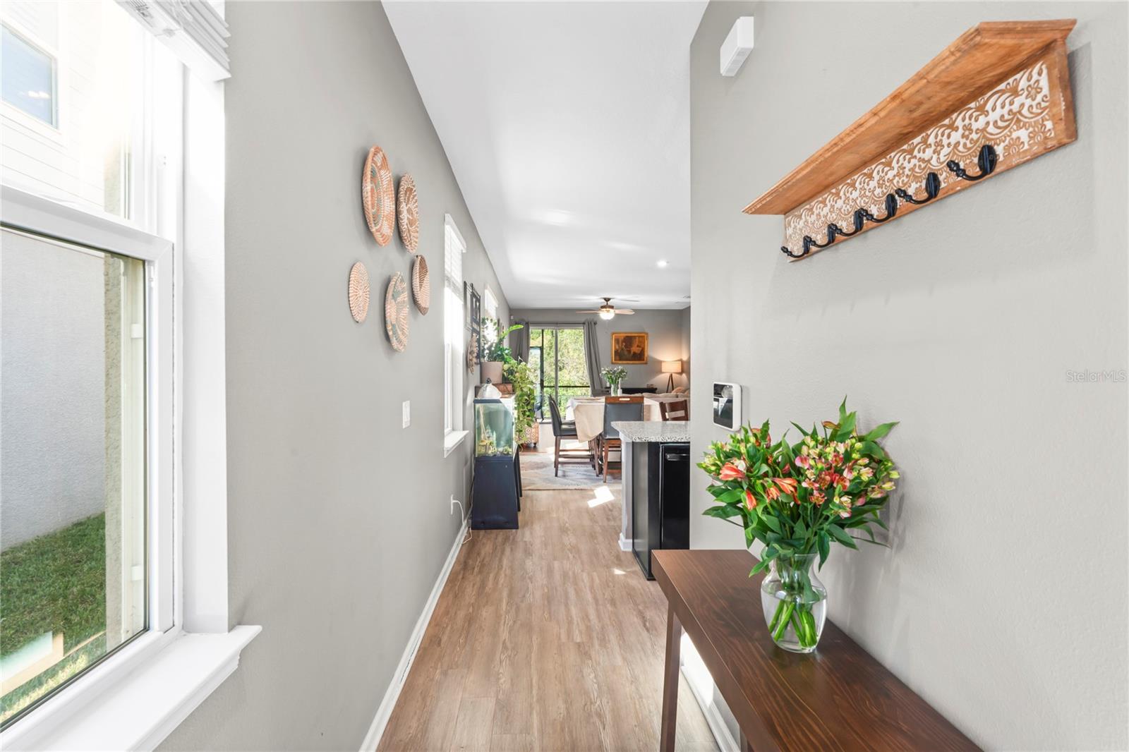 CYPRESS PRESERVE PHASE3C - Residential