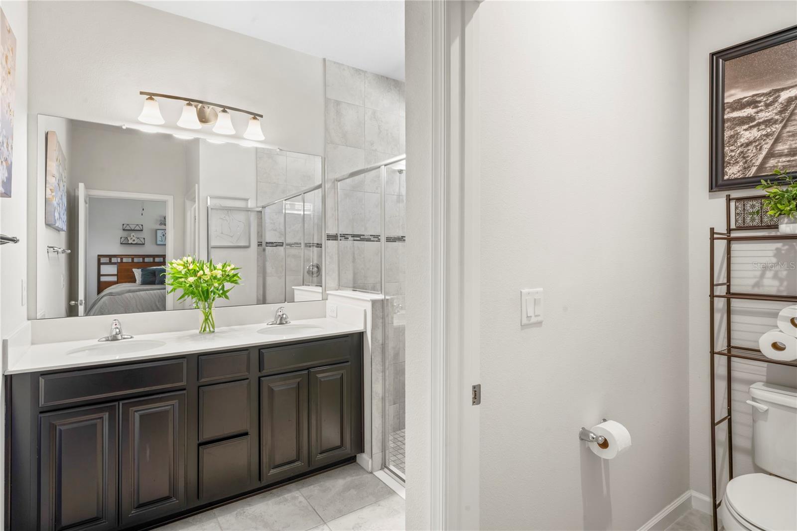 CYPRESS PRESERVE PHASE3C - Residential