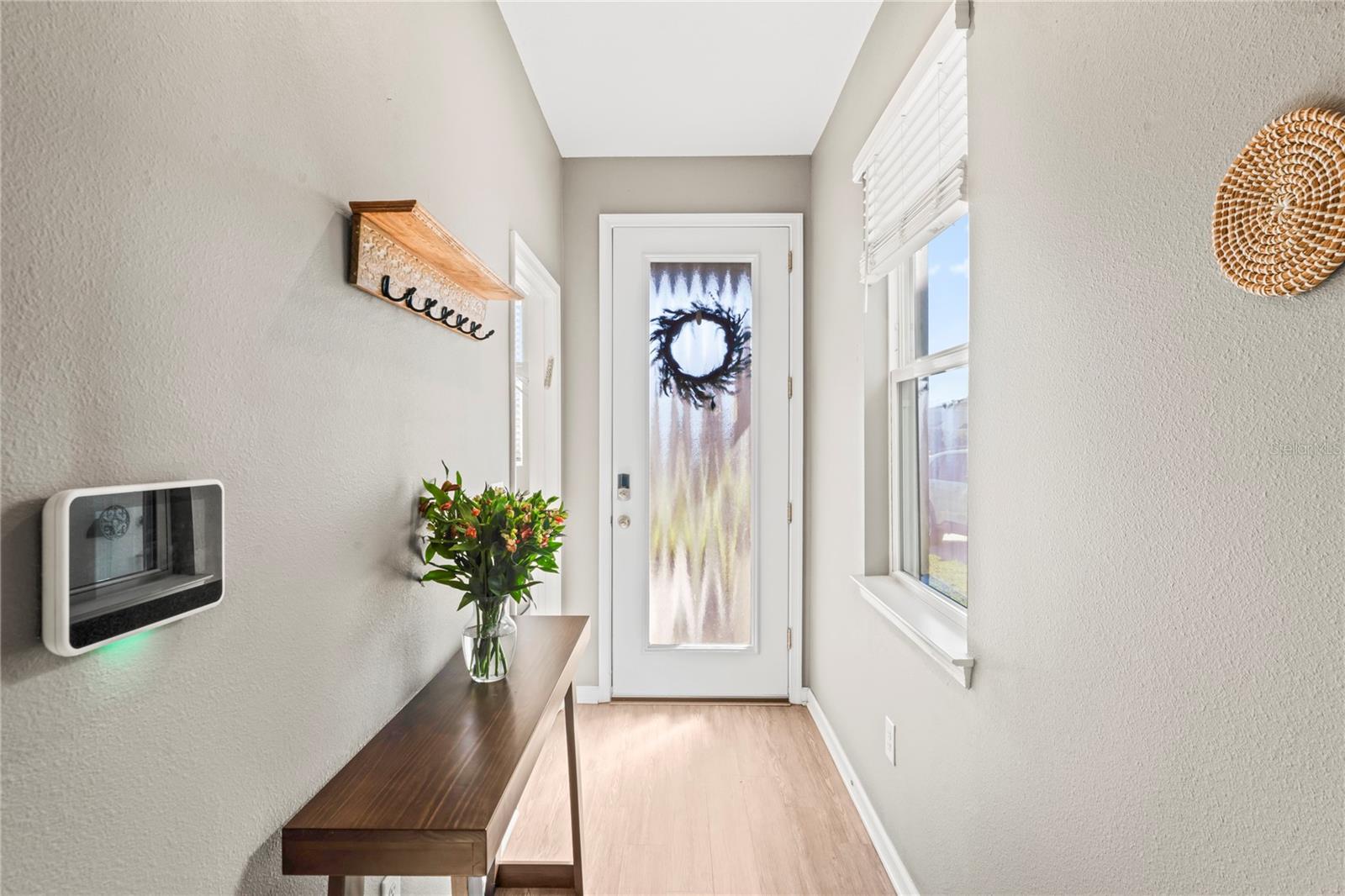 CYPRESS PRESERVE PHASE3C - Residential