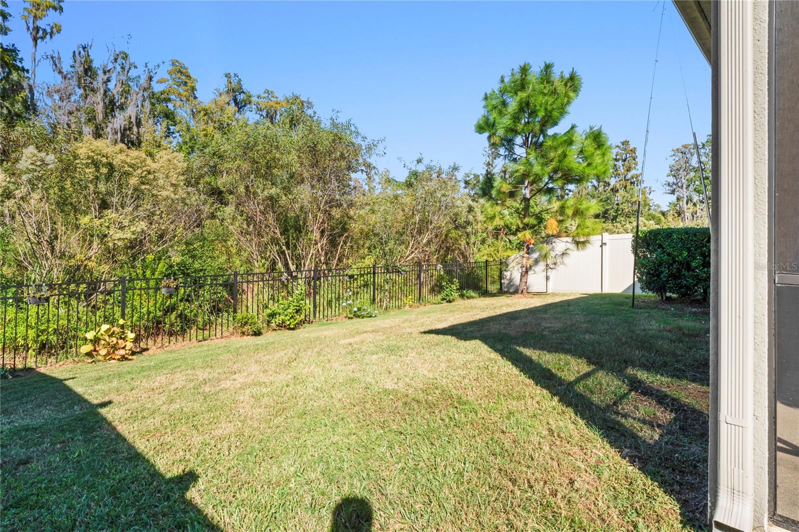 CYPRESS PRESERVE PHASE3C - Residential