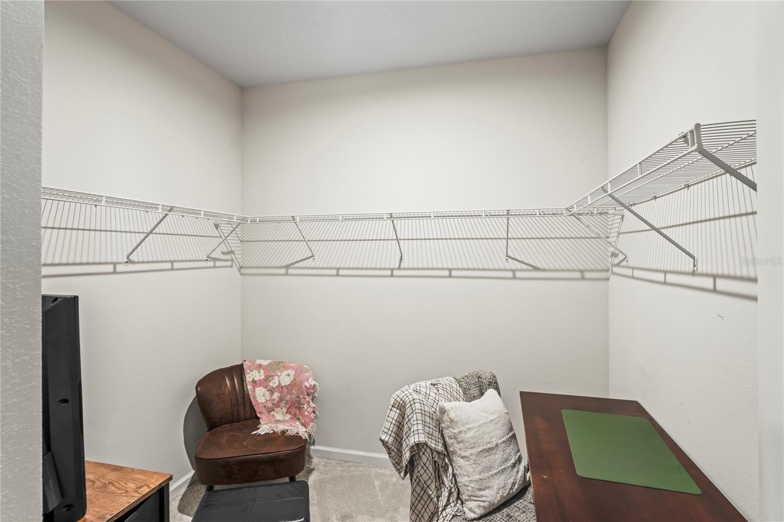 CYPRESS PRESERVE PHASE3C - Residential