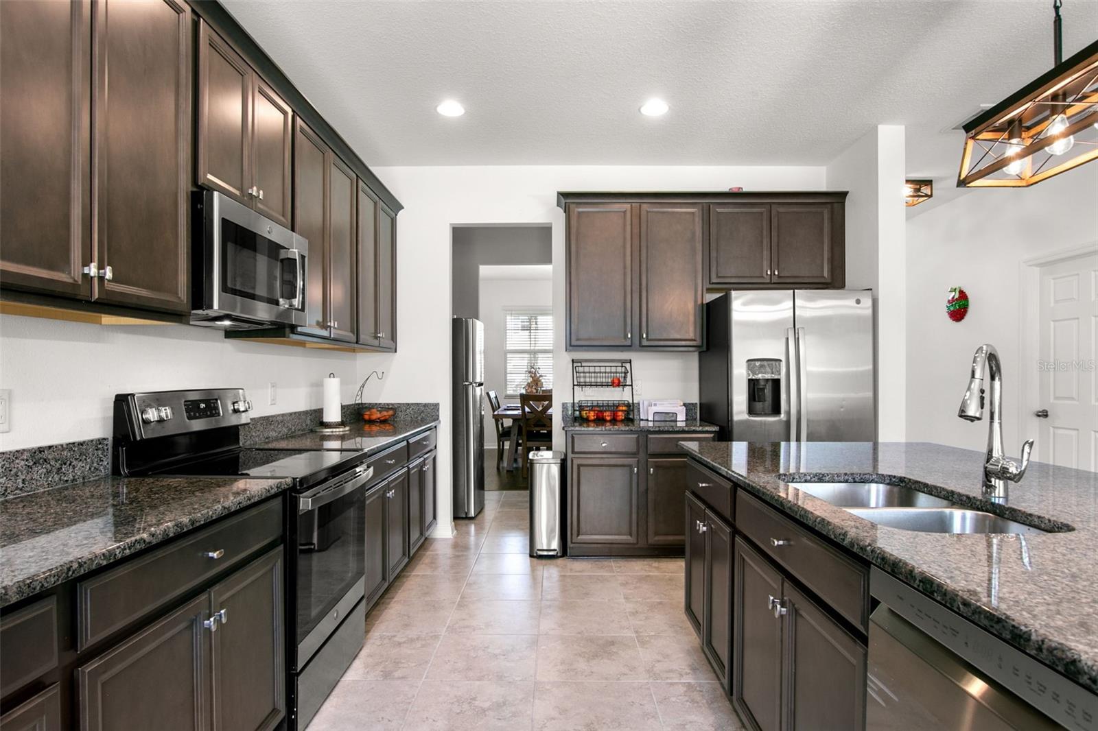 K-BAR RANCH-PCL E - Residential