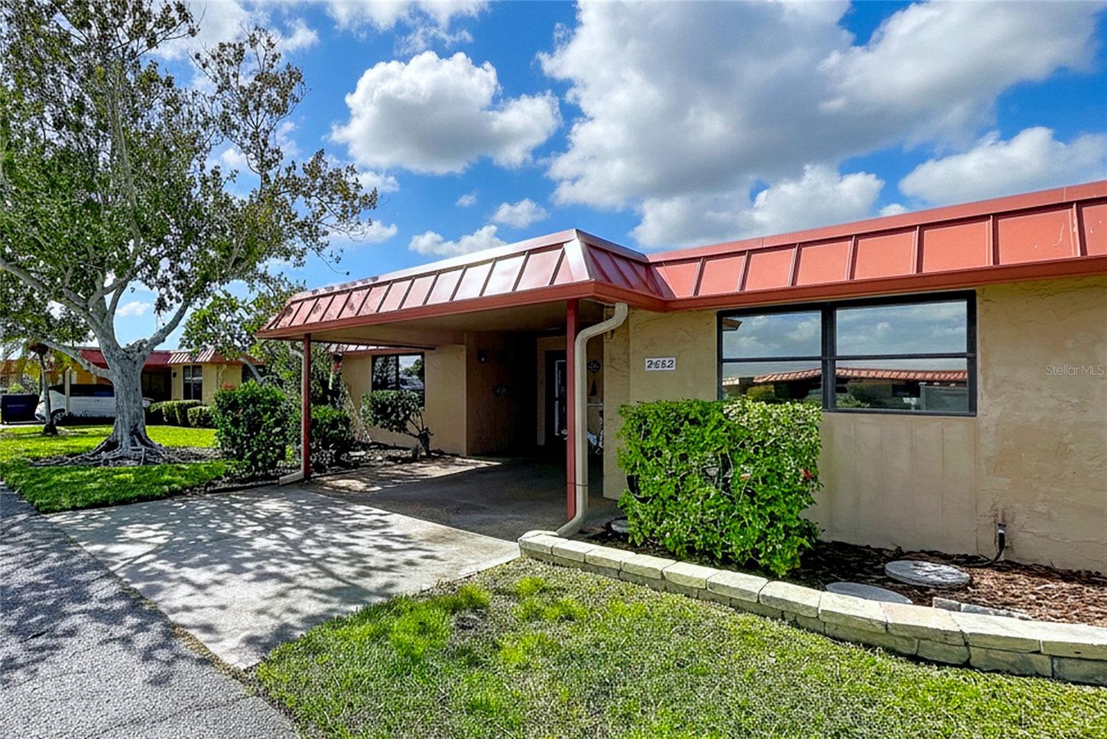 3852 CATALINA DRIVE 127, BRADENTON, FL, 34210 3 3852 CATALINA DRIVE 127
