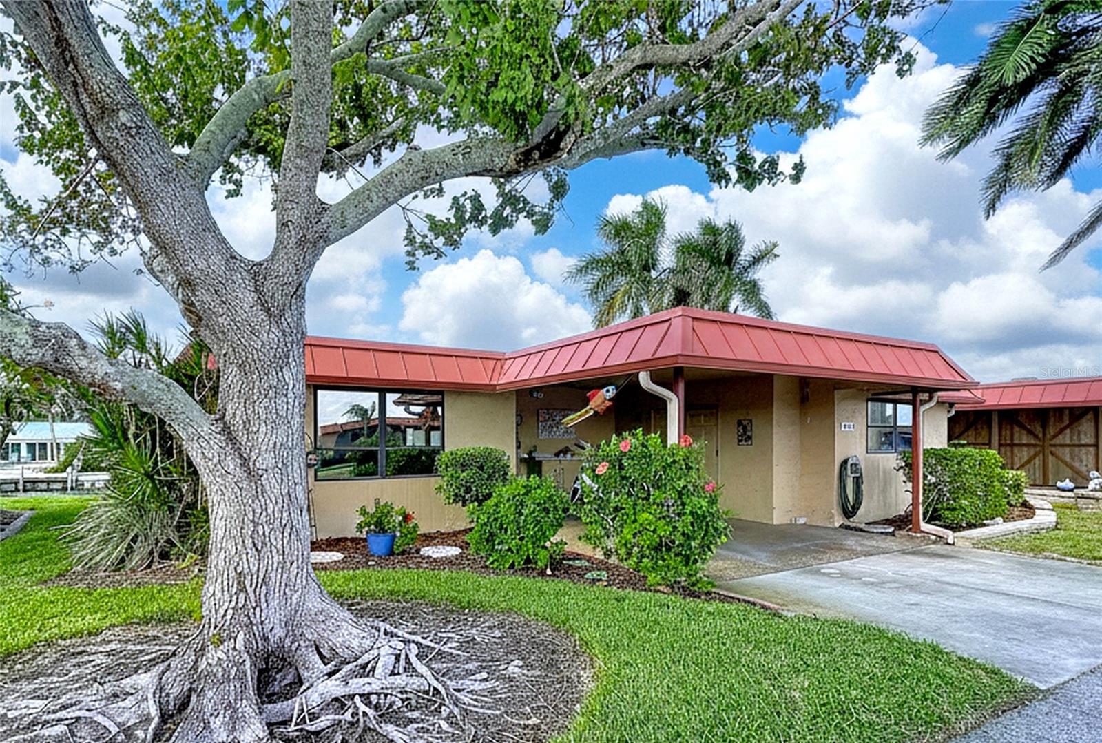 3852 CATALINA DRIVE 127, BRADENTON, FL, 34210 2 3852 CATALINA DRIVE 127