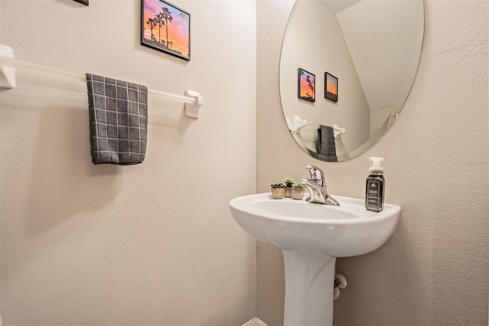 CHELSEA MANOR - Residential