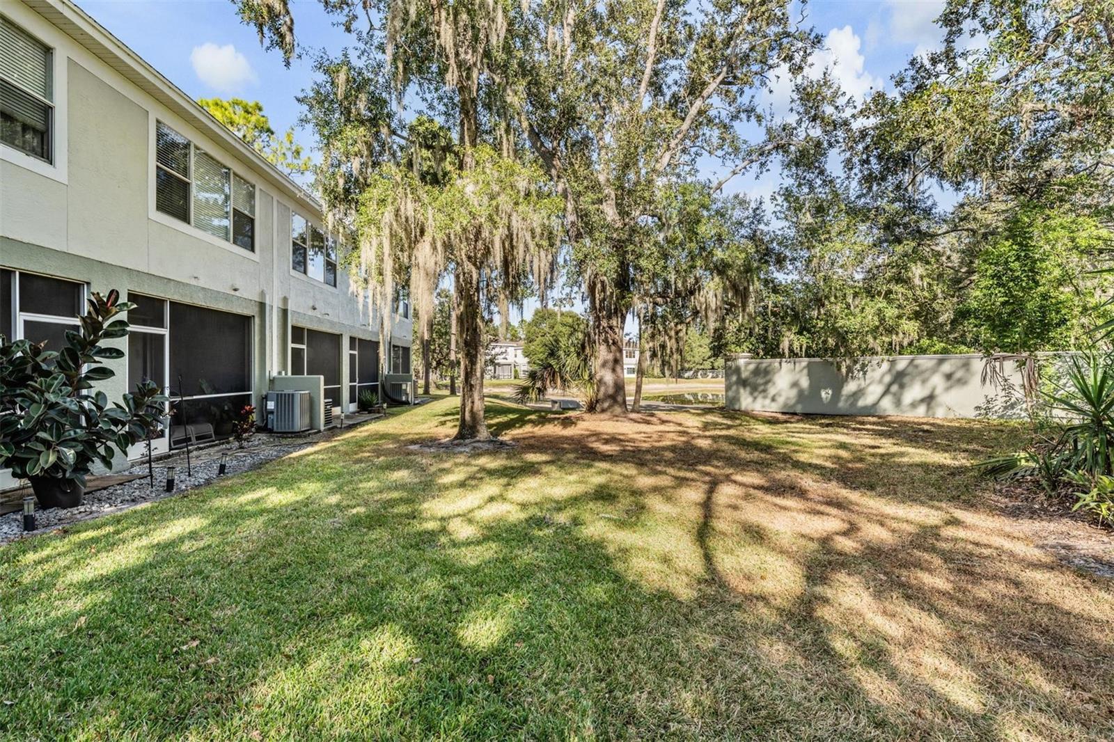 CHELSEA MANOR - Residential