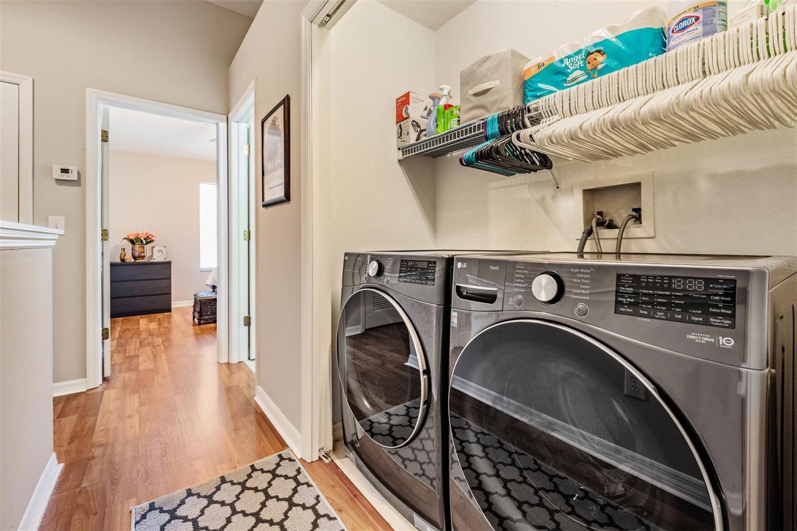 CHELSEA MANOR - Residential