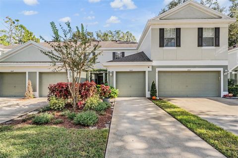 Photo of 2445 Earlswood Court, Brandon, FL 33510 (MLS # TB8446053)
