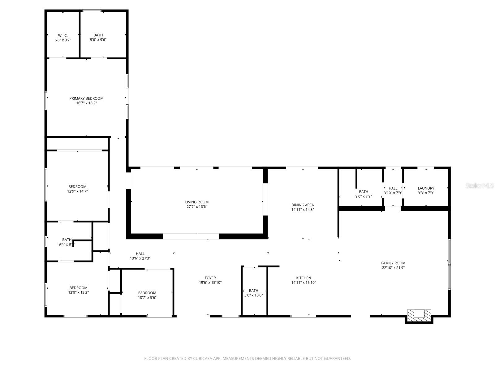DAVIS ISLANDS PB10 PG52 TO 57 - Residential