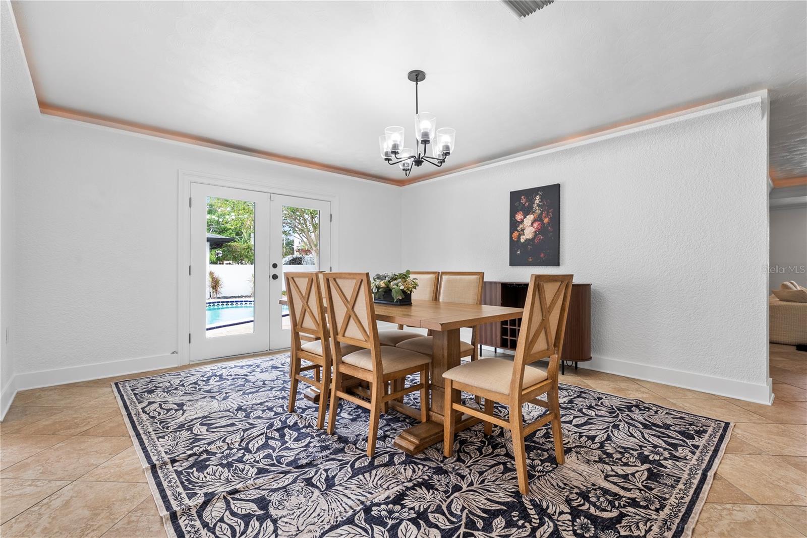 DAVIS ISLANDS PB10 PG52 TO 57 - Residential