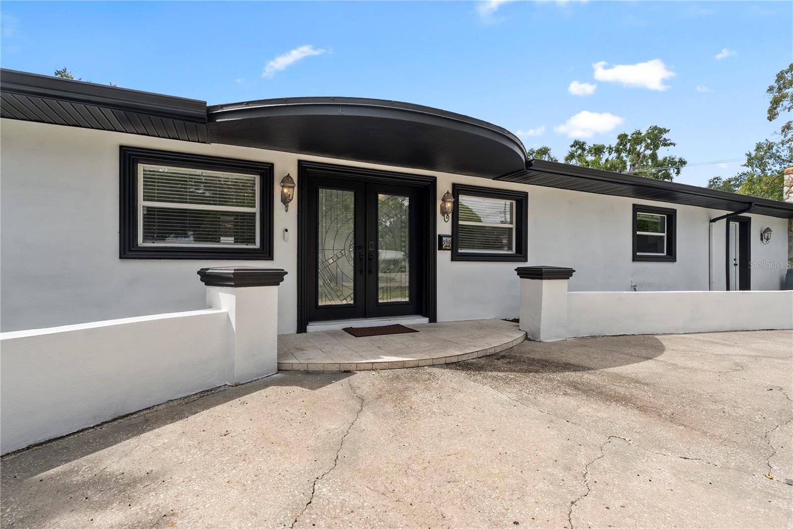 DAVIS ISLANDS PB10 PG52 TO 57 - Residential