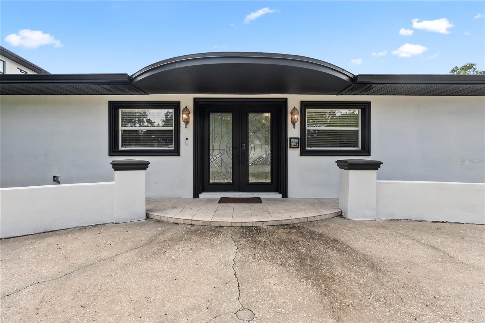 DAVIS ISLANDS PB10 PG52 TO 57 - Residential