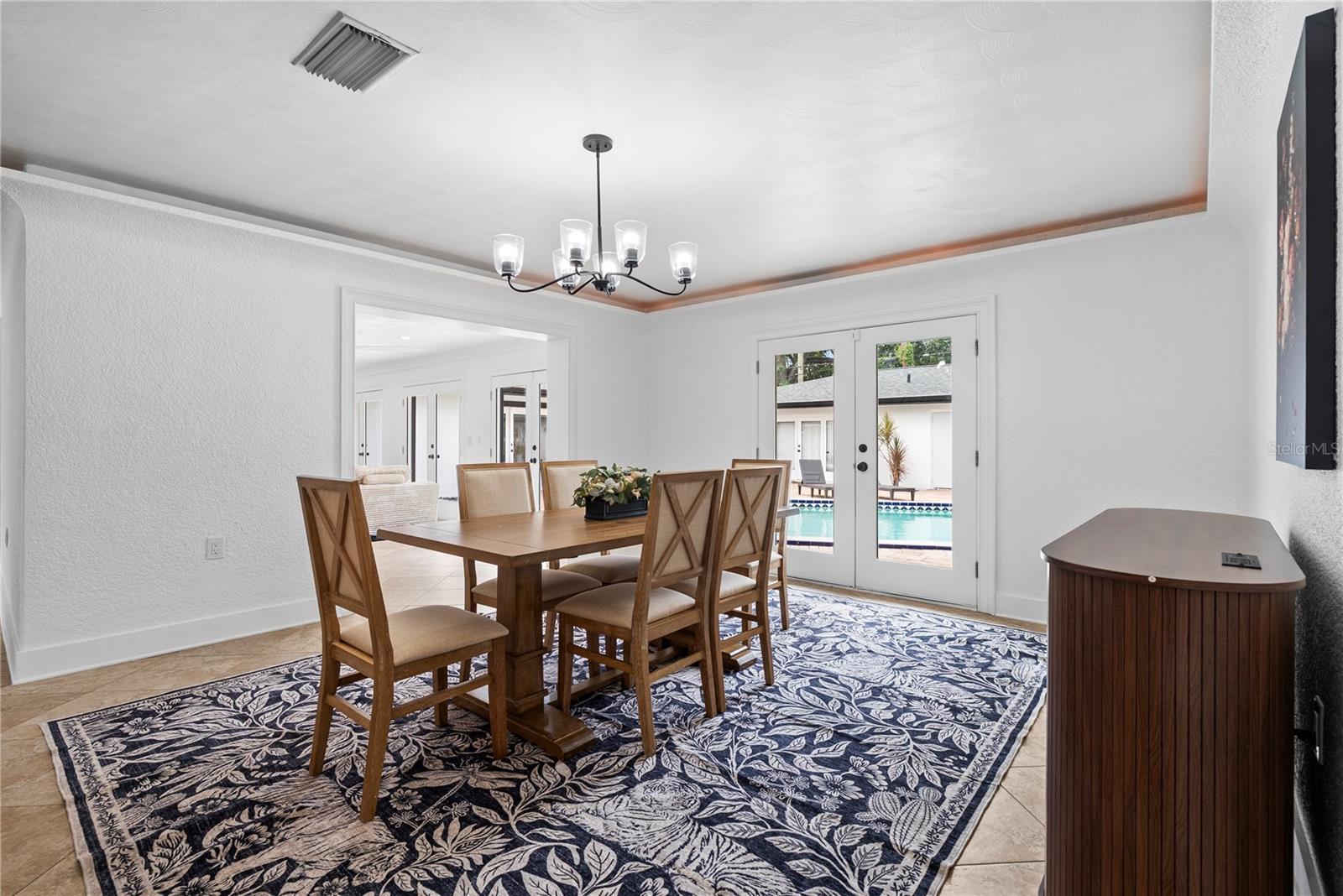 DAVIS ISLANDS PB10 PG52 TO 57 - Residential