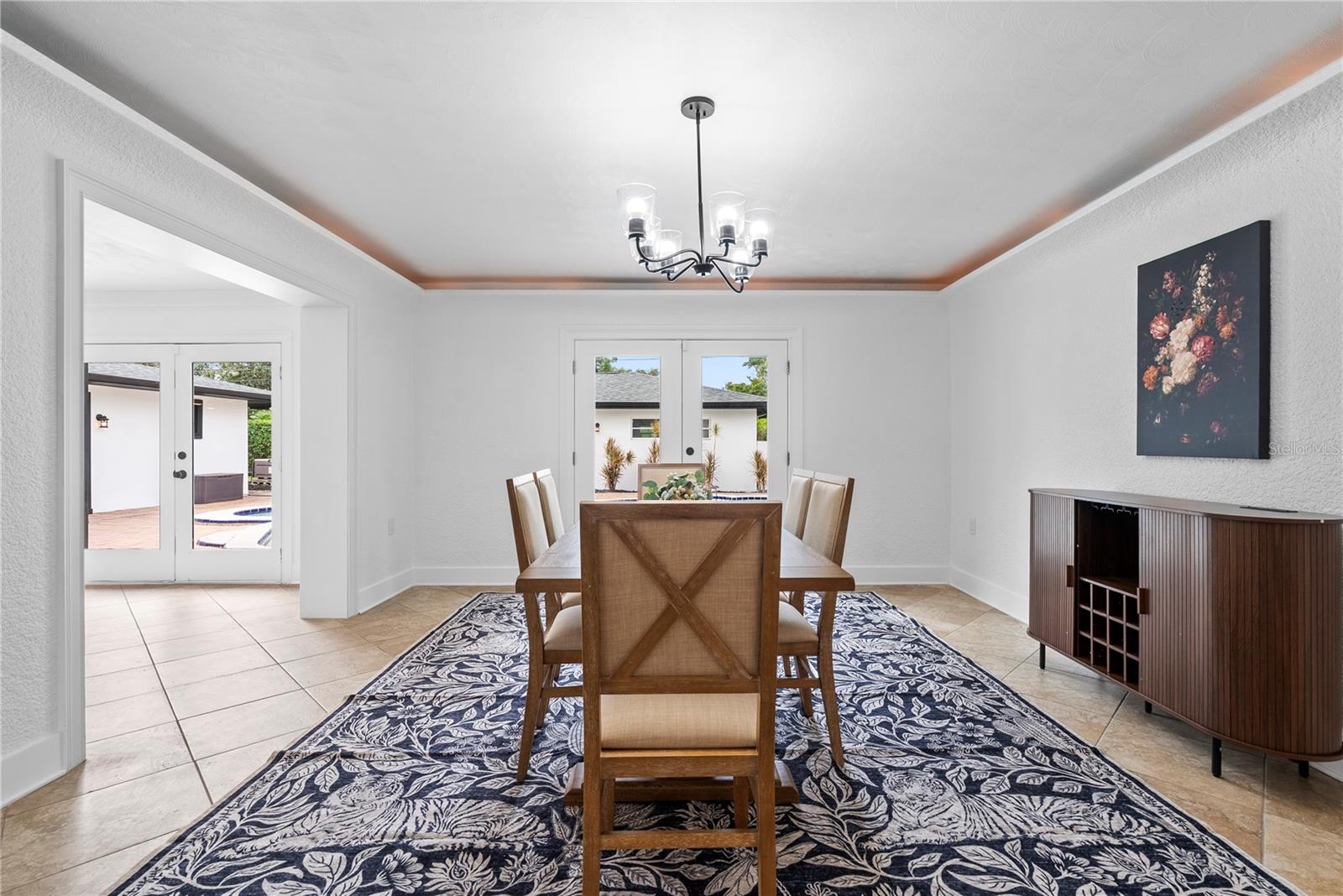 DAVIS ISLANDS PB10 PG52 TO 57 - Residential