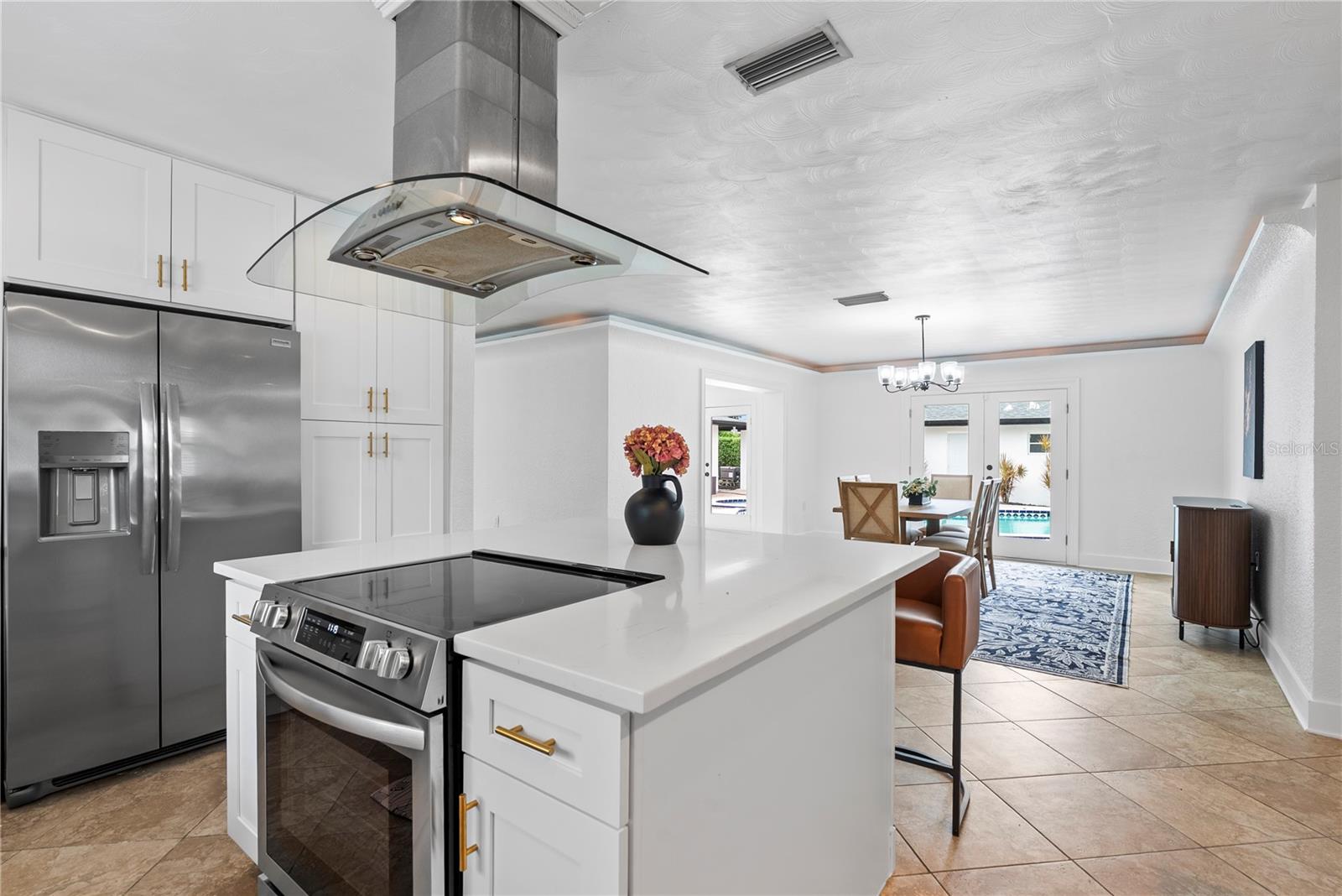 DAVIS ISLANDS PB10 PG52 TO 57 - Residential