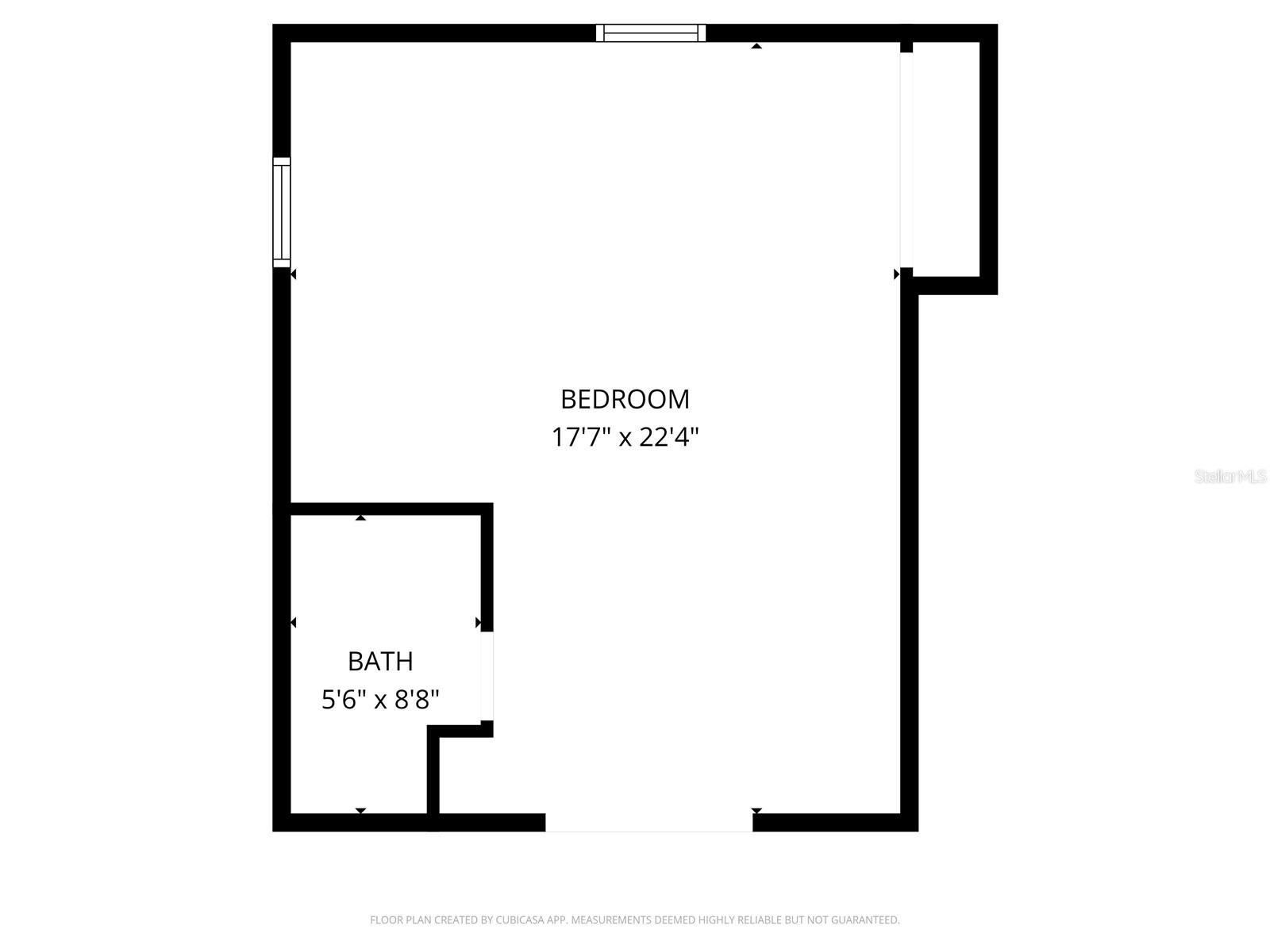 DAVIS ISLANDS PB10 PG52 TO 57 - Residential