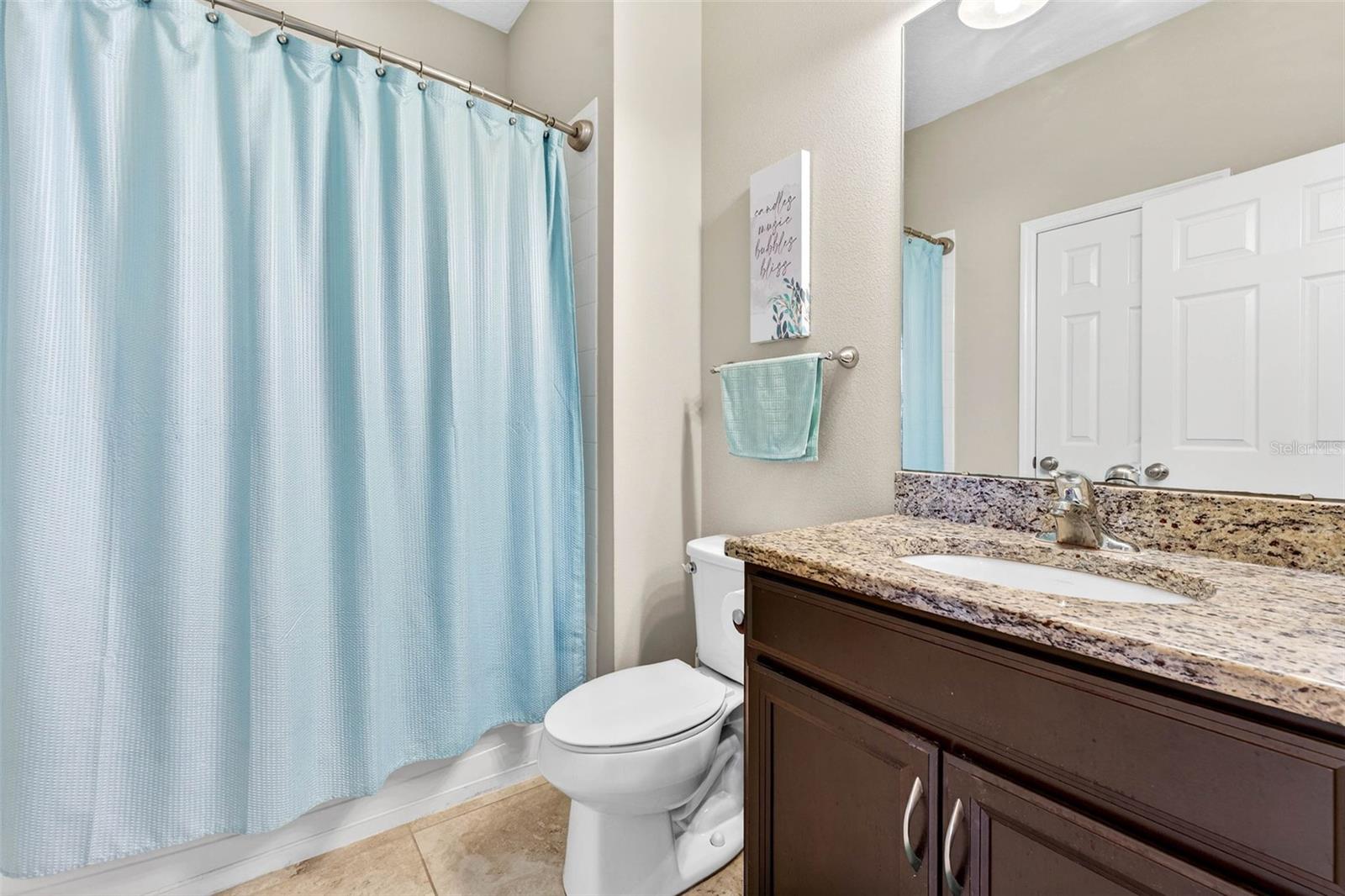 OAK CREEK PRCL 6 - Residential