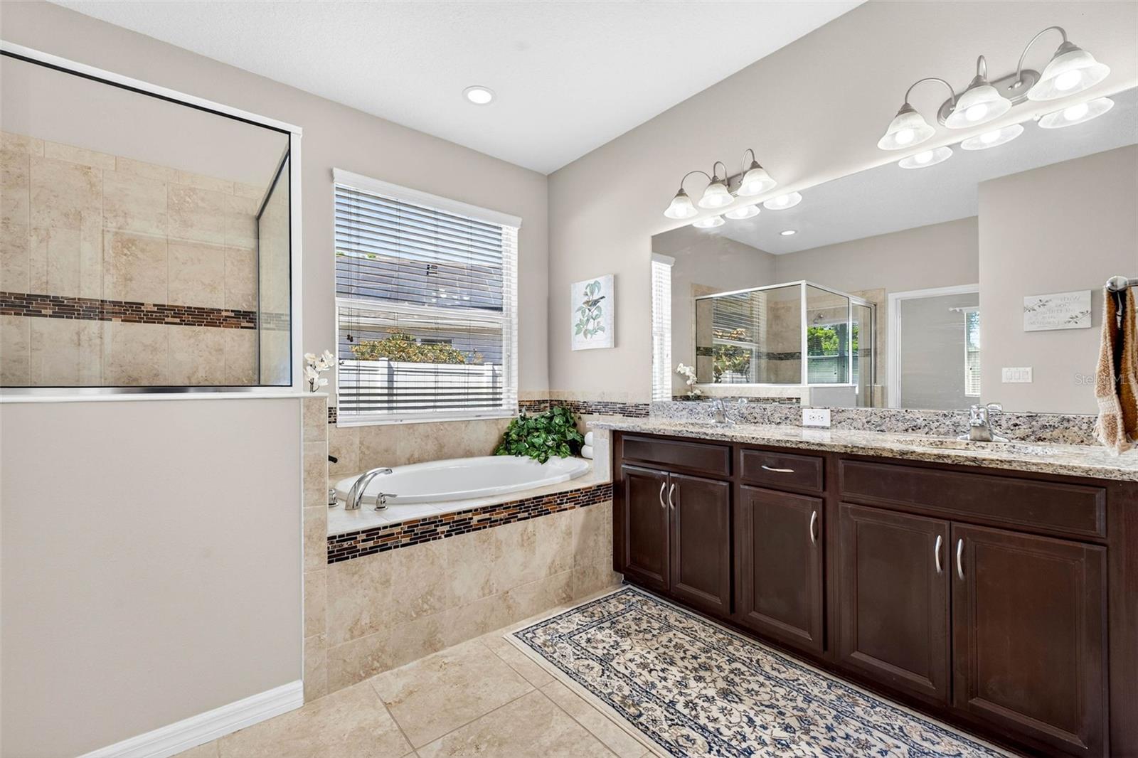 OAK CREEK PRCL 6 - Residential