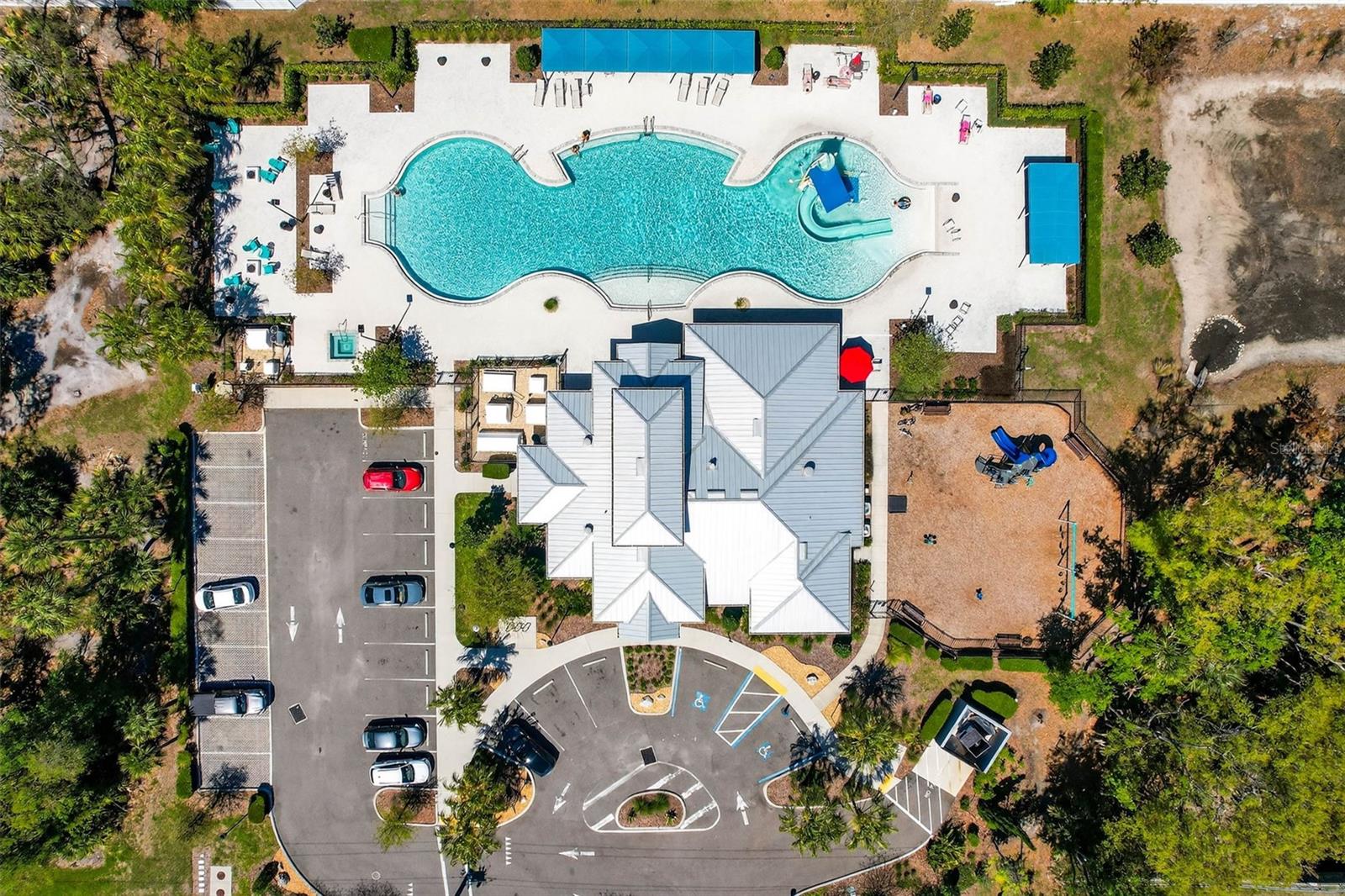 OAK CREEK PRCL 6 - Residential